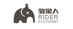 騎象人大型機(jī)培訓(xùn)和交流網(wǎng)站,企業(yè)網(wǎng)站建設(shè)和論壇網(wǎng)站建設(shè)。